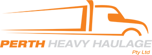 Perth Heavy Haulage